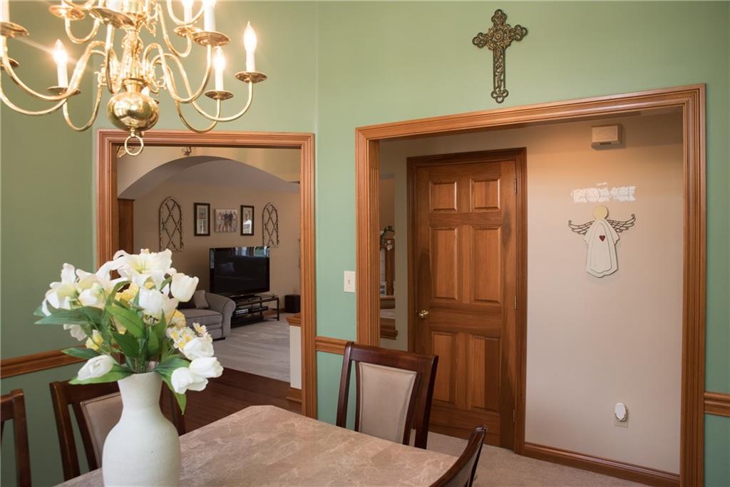 2042 Berry Road Greenwood, IN 46143 - Photo 10 of 48 Gallery Image 10