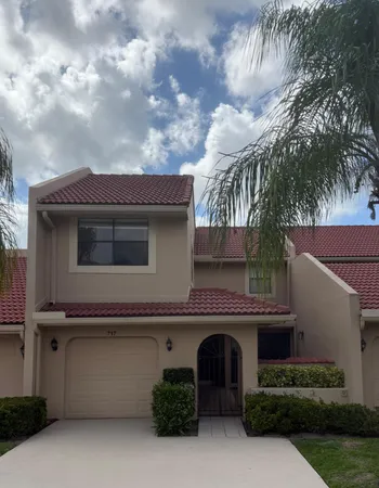 $3,975 | 717 Windermere Way, Palm Beach Gardens, FL 33418