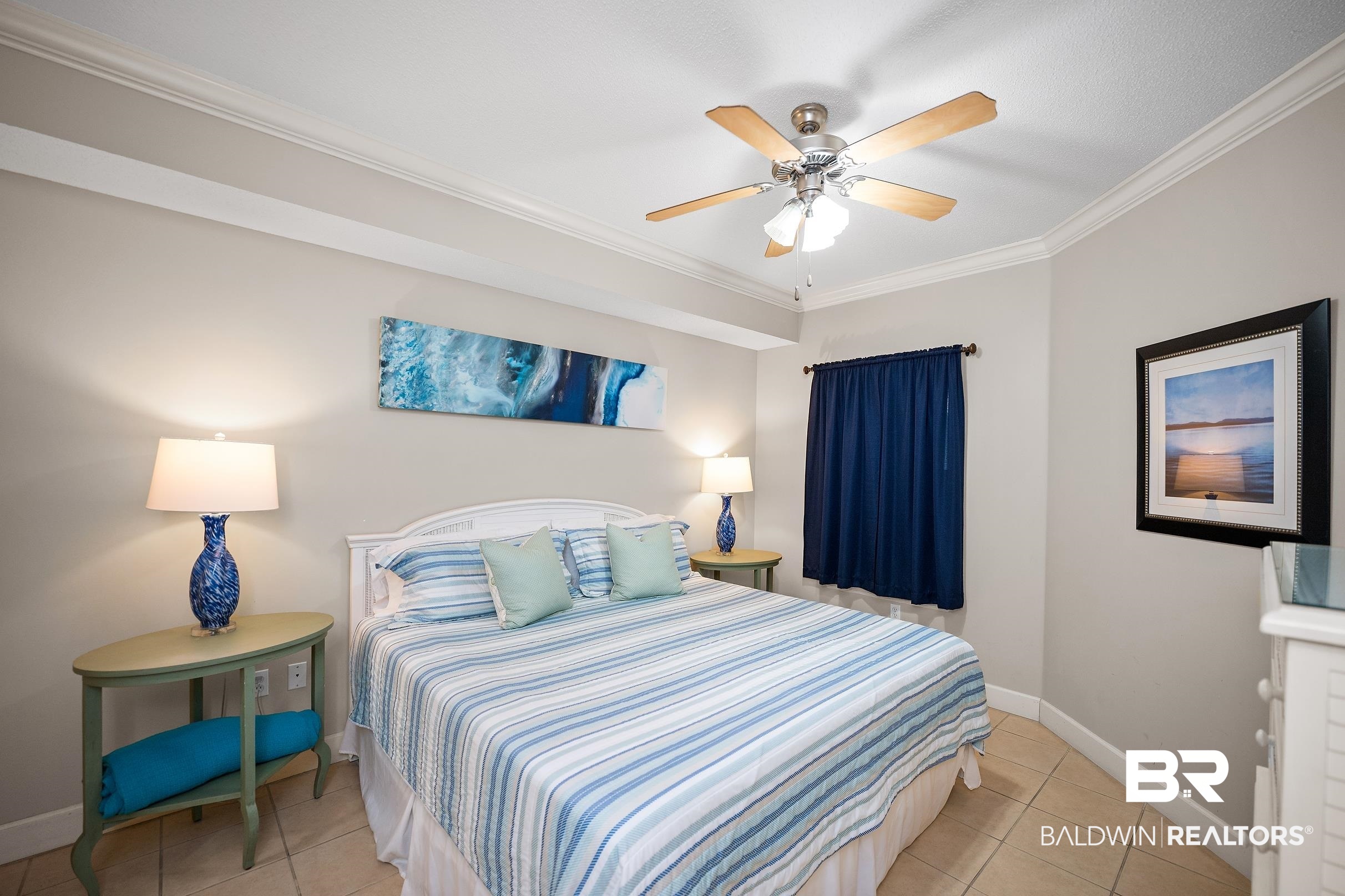 27580 Canal Road, Unit 1421 Orange Beach, AL 36561 - Photo 28 of 40
