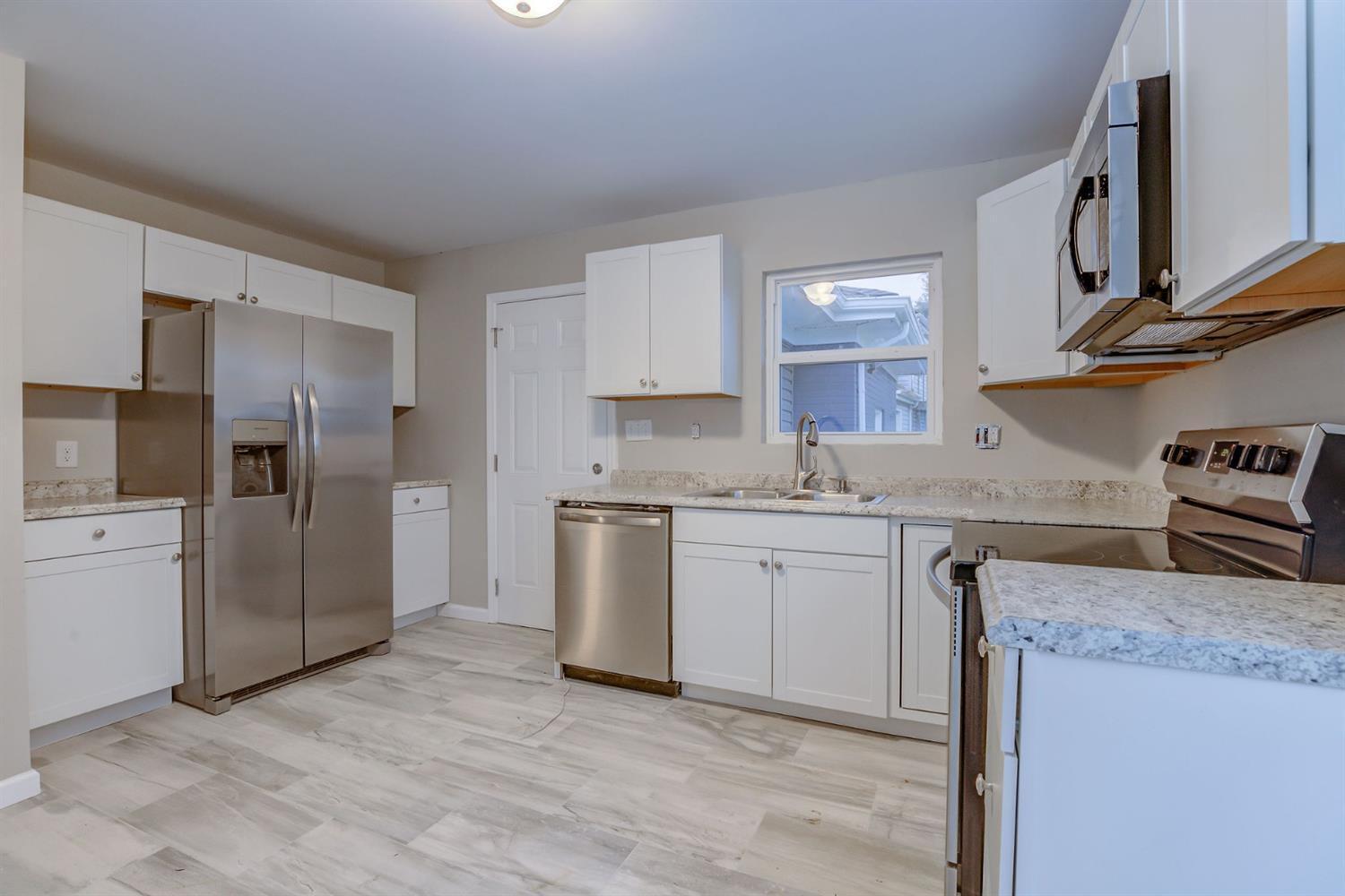 5146 Foley Road Cincinnati, OH 45238 - Photo 9 of 33 Gallery Image 9