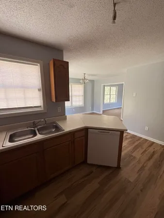 $1,800 | 158 Bertha Lane, Jacksboro, TN 37757