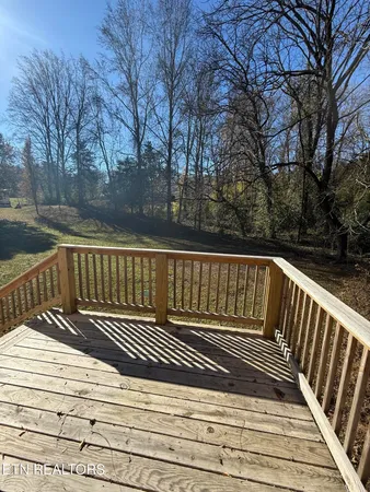 $1,800 | 158 Bertha Lane, Jacksboro, TN 37757