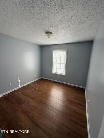 $1,800 | 158 Bertha Lane, Jacksboro, TN 37757