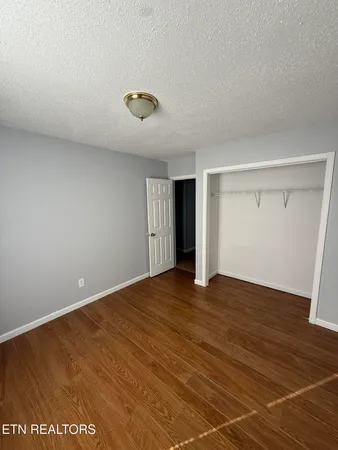 $1,800 | 158 Bertha Lane, Jacksboro, TN 37757