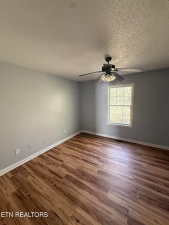 $1,800 | 158 Bertha Lane, Jacksboro, TN 37757