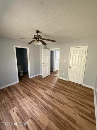 $1,800 | 158 Bertha Lane, Jacksboro, TN 37757