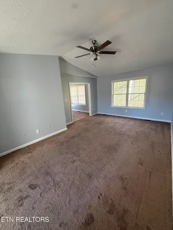 $1,800 | 158 Bertha Lane, Jacksboro, TN 37757