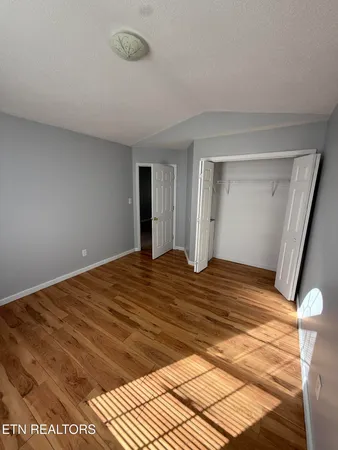 $1,800 | 158 Bertha Lane, Jacksboro, TN 37757