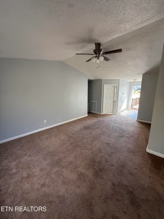 $1,800 | 158 Bertha Lane, Jacksboro, TN 37757