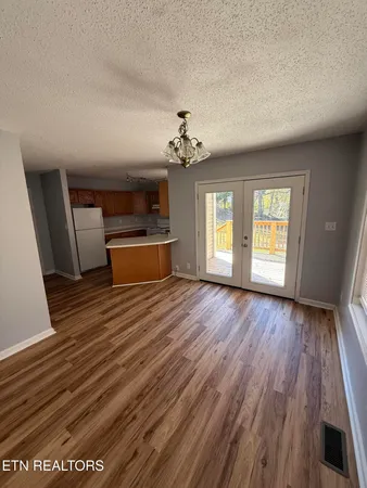 $1,800 | 158 Bertha Lane, Jacksboro, TN 37757