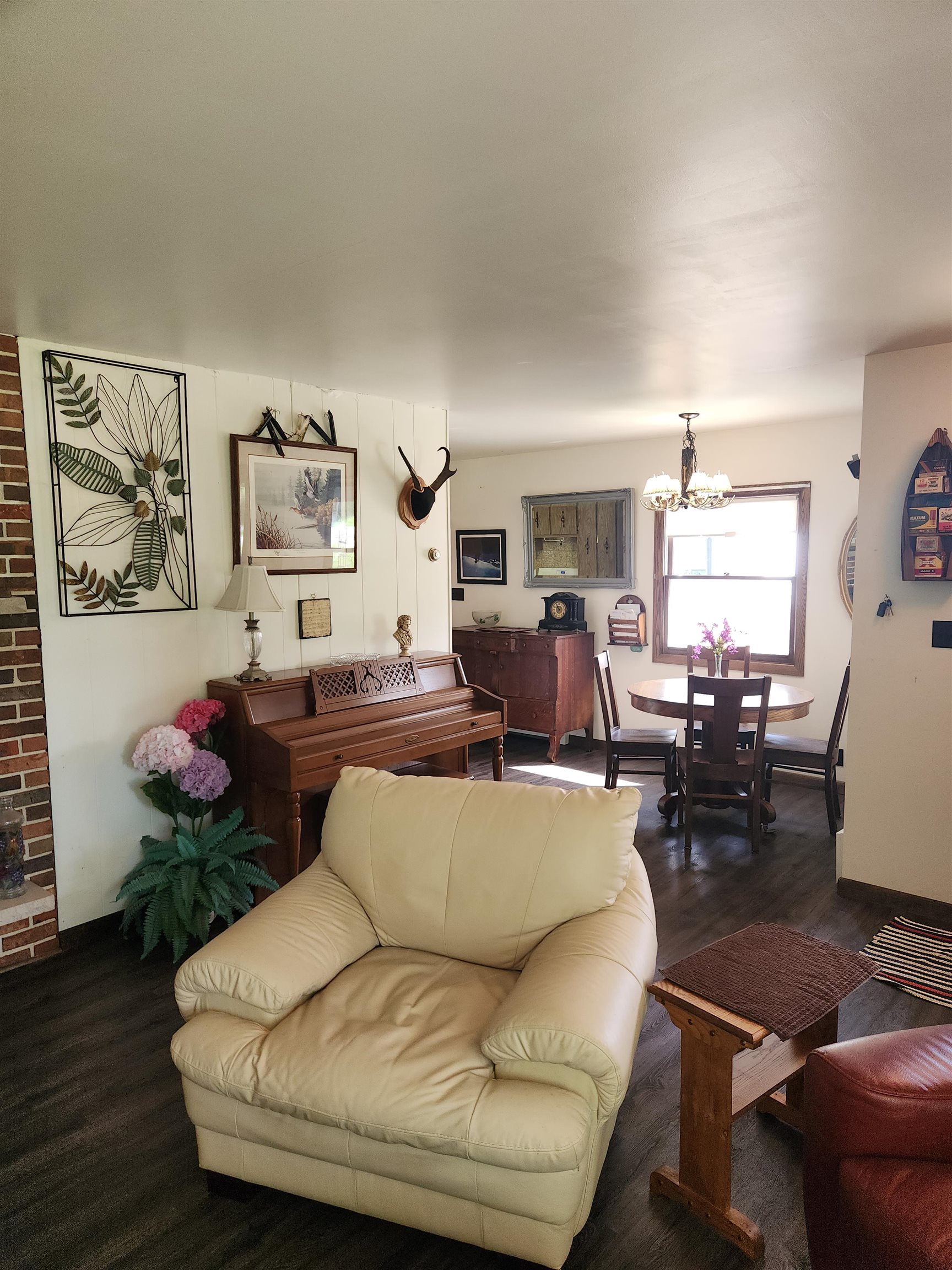 W6052 County Rd D Montello, WI 53949 - Photo 15 of 70