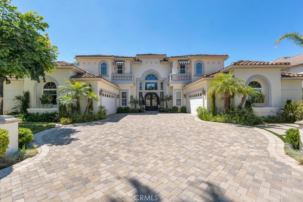 7040 Hogan Street Moorpark, CA 93021 - Photo 8 of 74