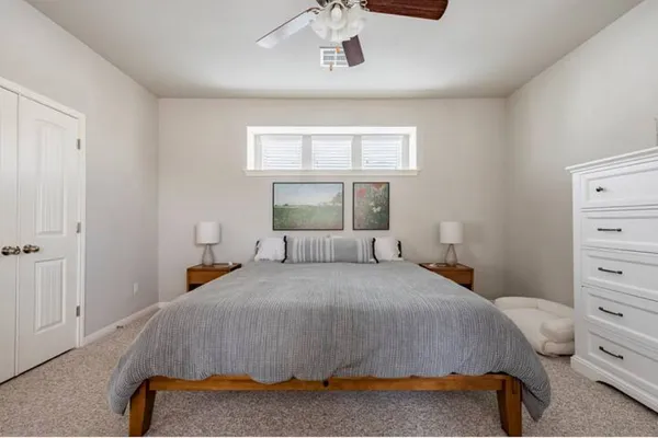 $2,300 | 106 Alford Street, San Marcos, TX 78666