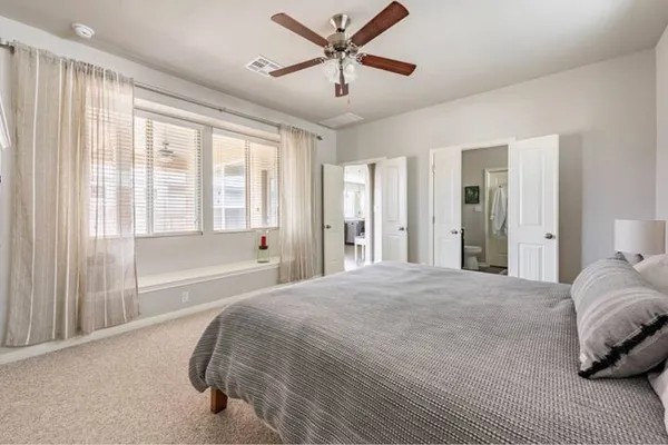 $2,300 | 106 Alford Street, San Marcos, TX 78666