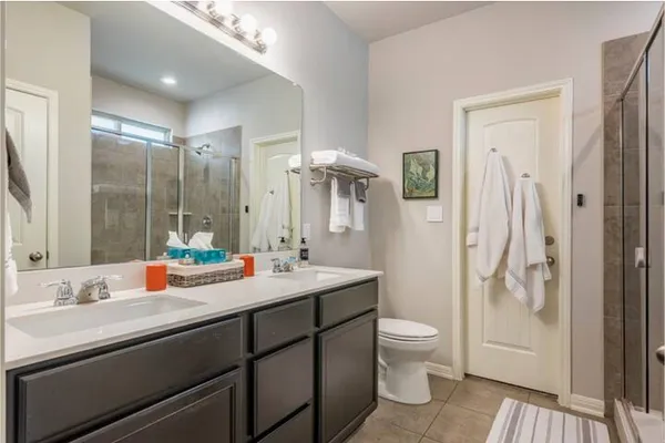 $2,300 | 106 Alford Street, San Marcos, TX 78666