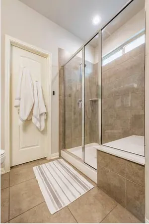 $2,300 | 106 Alford Street, San Marcos, TX 78666