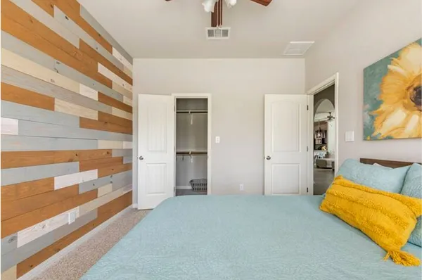 $2,300 | 106 Alford Street, San Marcos, TX 78666