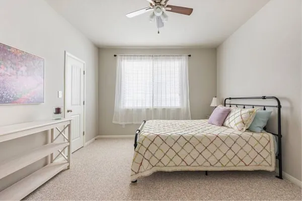 $2,300 | 106 Alford Street, San Marcos, TX 78666