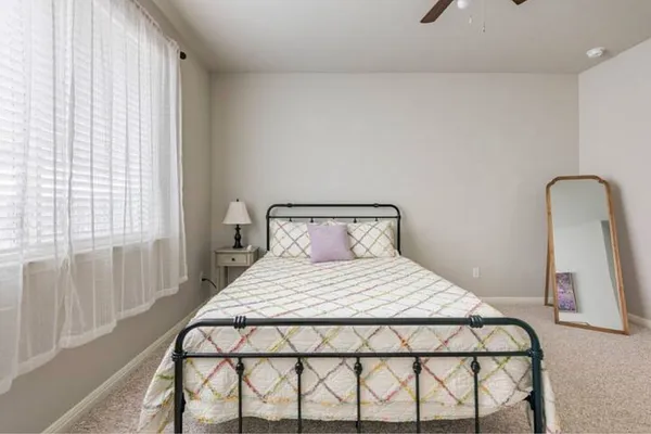 $2,300 | 106 Alford Street, San Marcos, TX 78666