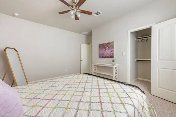 $2,300 | 106 Alford Street, San Marcos, TX 78666