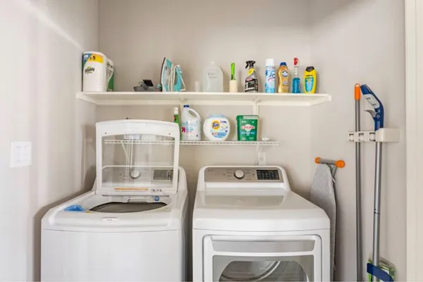 $2,300 | 106 Alford Street, San Marcos, TX 78666