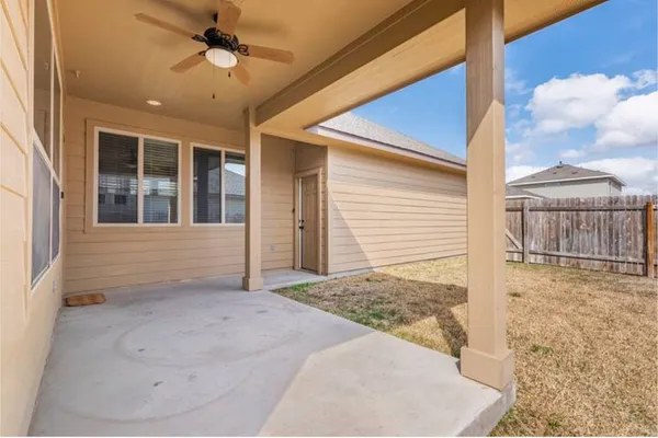 $2,300 | 106 Alford Street, San Marcos, TX 78666