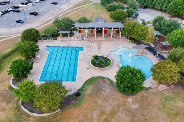 $2,300 | 106 Alford Street, San Marcos, TX 78666