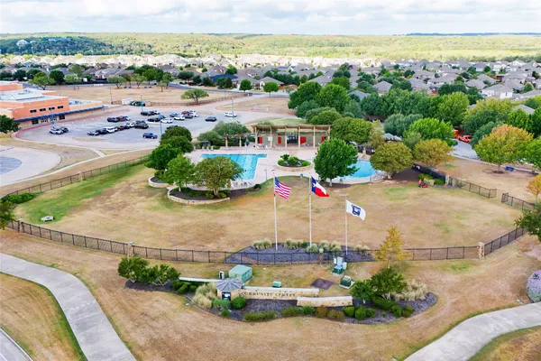 $2,300 | 106 Alford Street, San Marcos, TX 78666