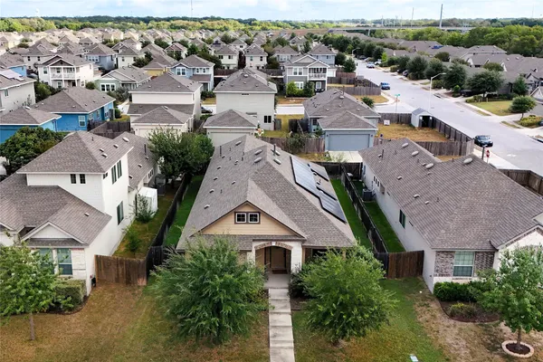 $2,300 | 106 Alford Street, San Marcos, TX 78666