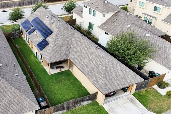 $2,300 | 106 Alford Street, San Marcos, TX 78666