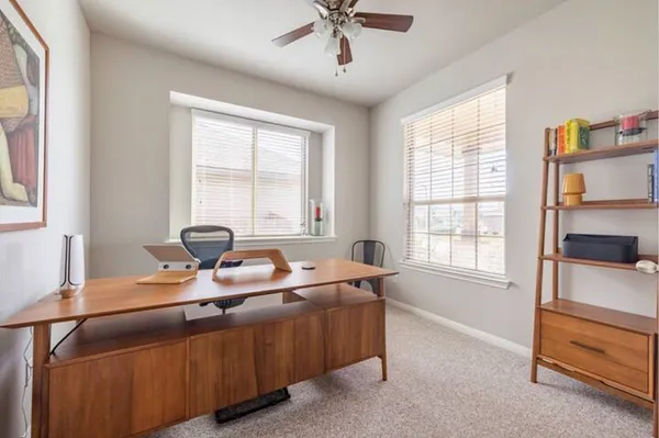 $2,300 | 106 Alford Street, San Marcos, TX 78666