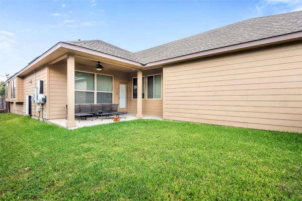 $2,300 | 106 Alford Street, San Marcos, TX 78666