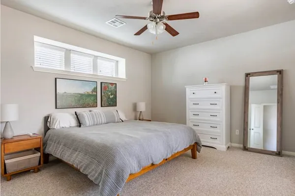 $2,300 | 106 Alford Street, San Marcos, TX 78666