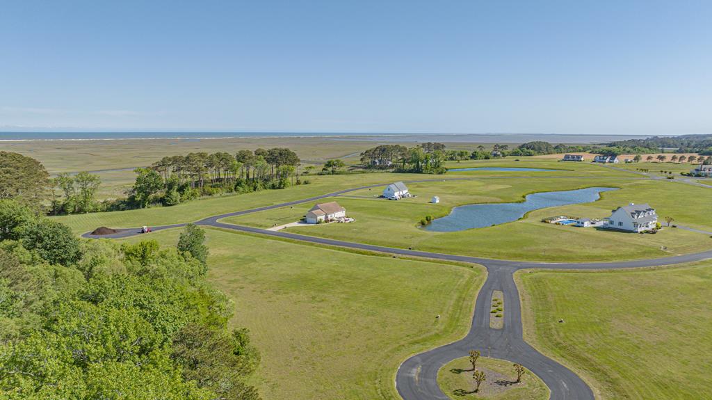 46 Ocean View Way, Unit 46 Parksley, VA 23421 - Photo 3 of 13