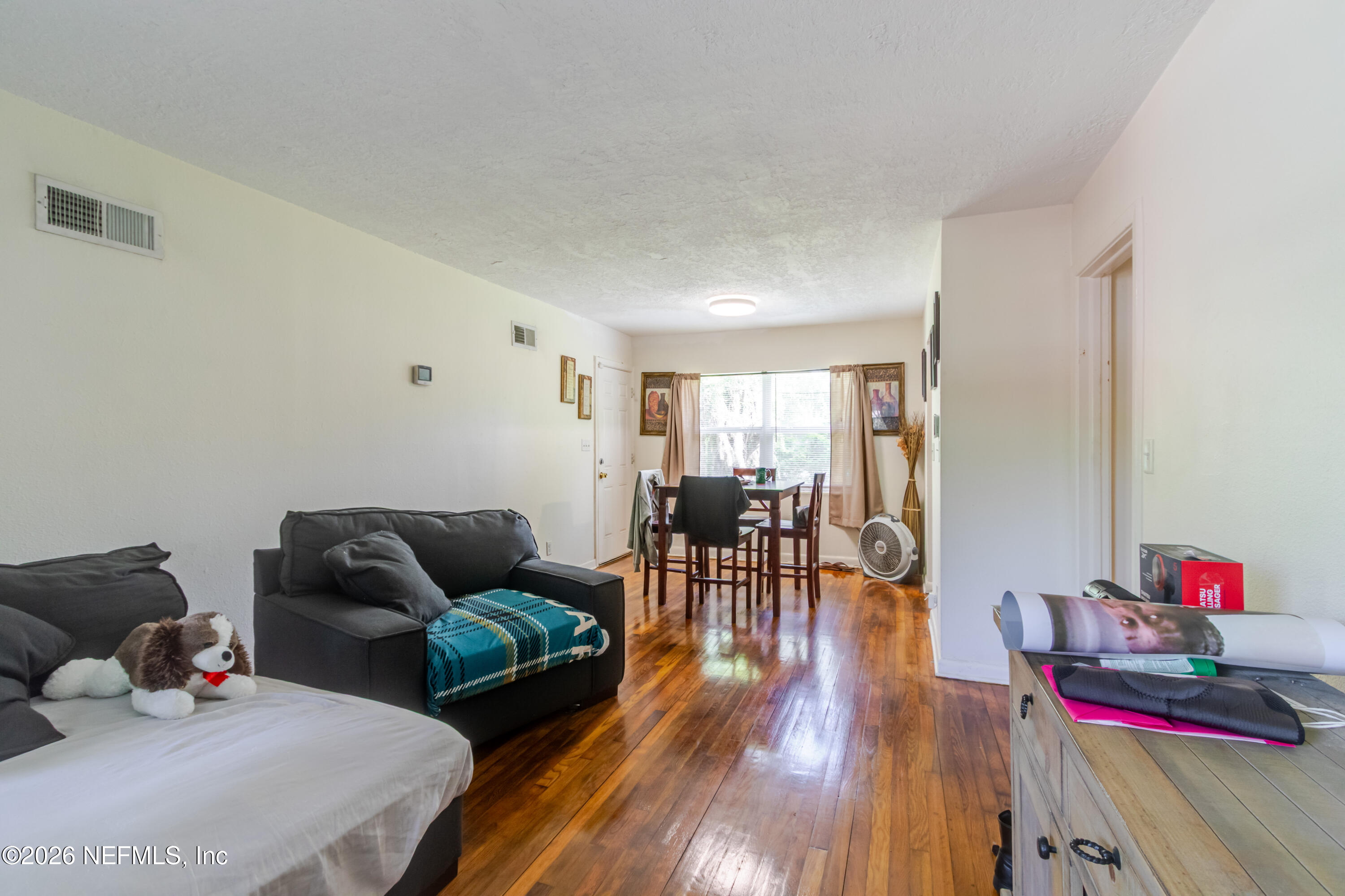 6501 Mitford Road Jacksonville, FL 32210 - Photo 13 of 29 IMG_0338-HDR