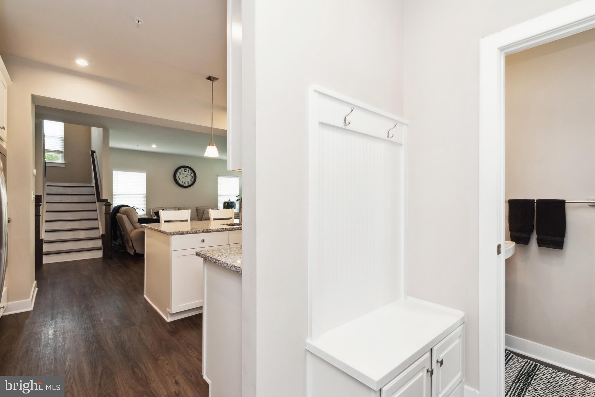 611 Iron Gate Road Bel Air, MD 21014 - Photo 25 of 52 Gallery Image 25
