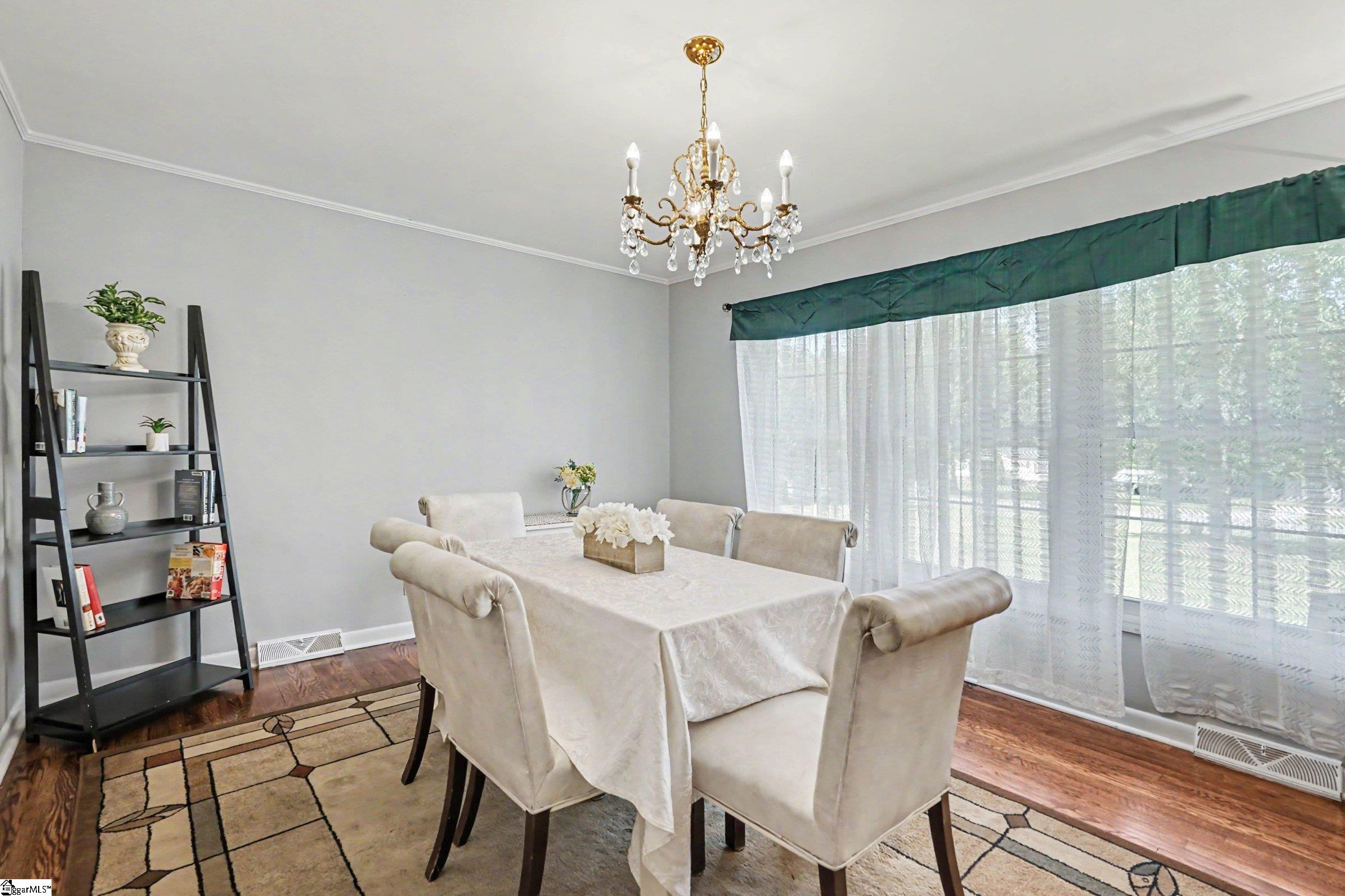 994 State Rd S-29-38 Lancaster, SC 29720 - Photo 24 of 26 Gallery Image 24