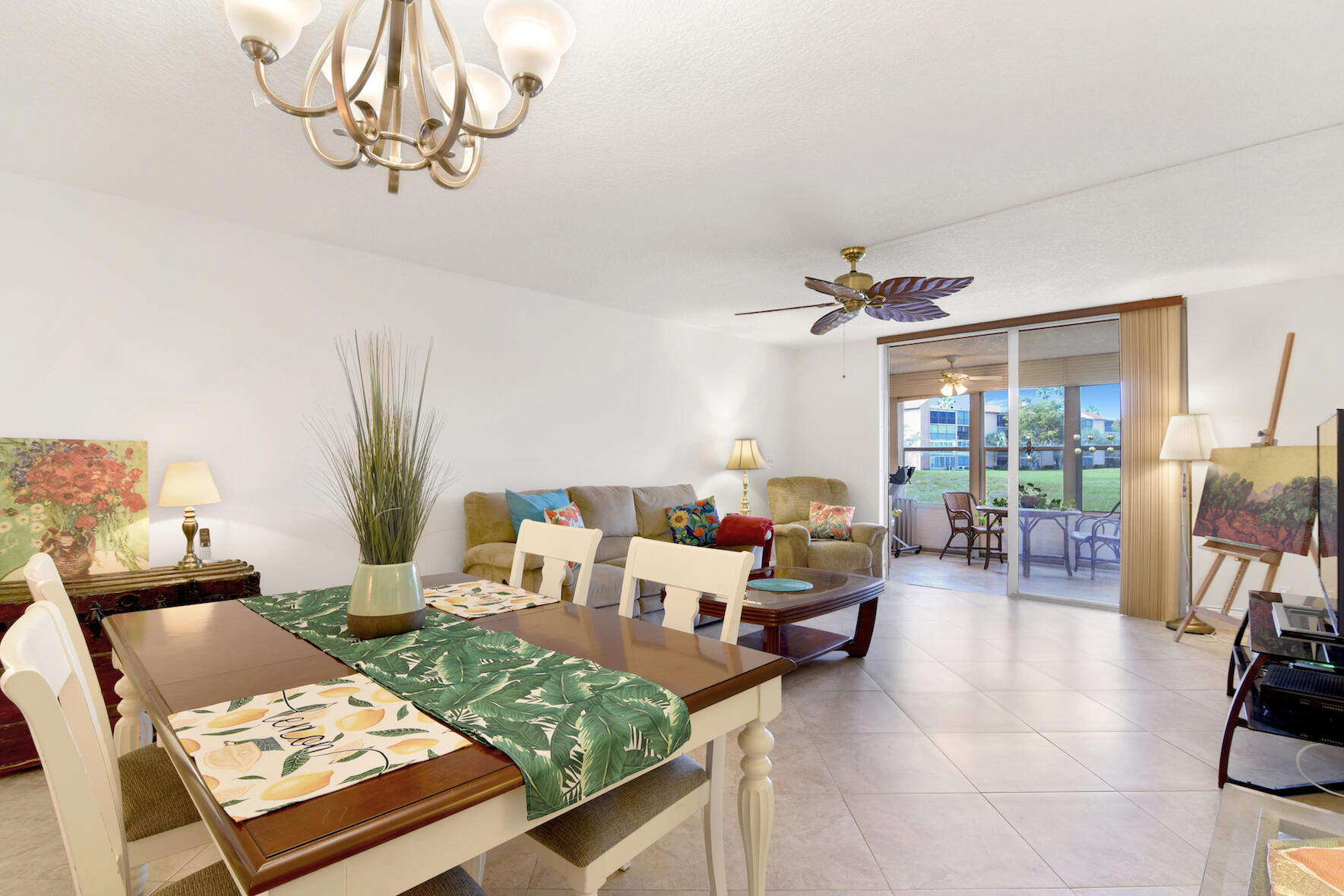 357 North Rock Island Road, Unit 105 Margate, FL 33063 - Photo 21 of 38 BocaRatonStudio 30