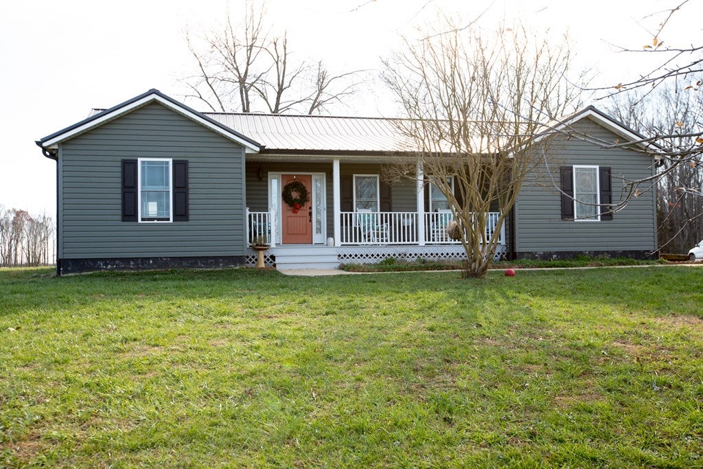 962 School Road Farmville, VA 23901 - Photo 52 of 58 Gallery Image 52
