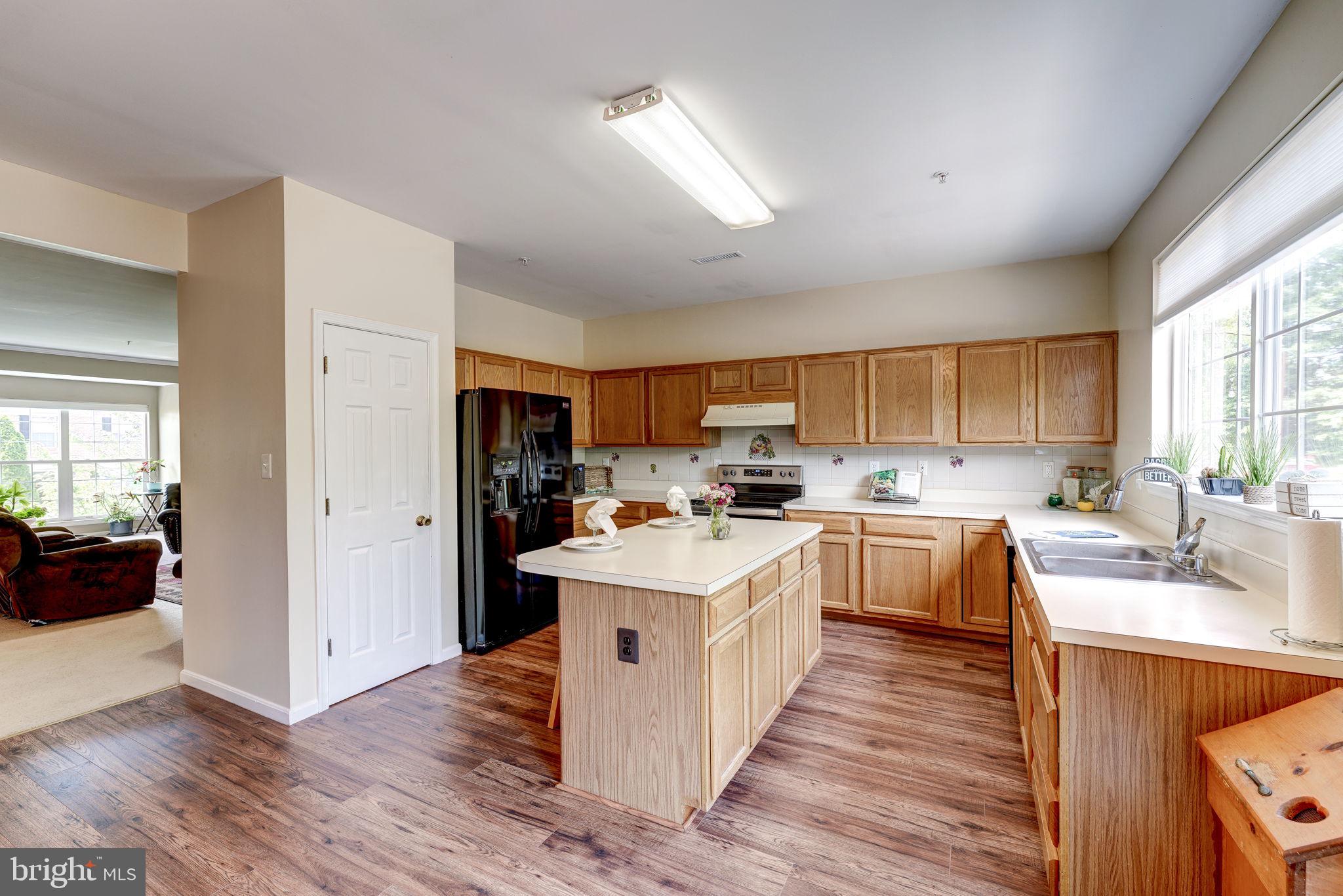 2703 Summers Ridge Drive Odenton, MD 21113 - Photo 12 of 56 Gallery Image 12