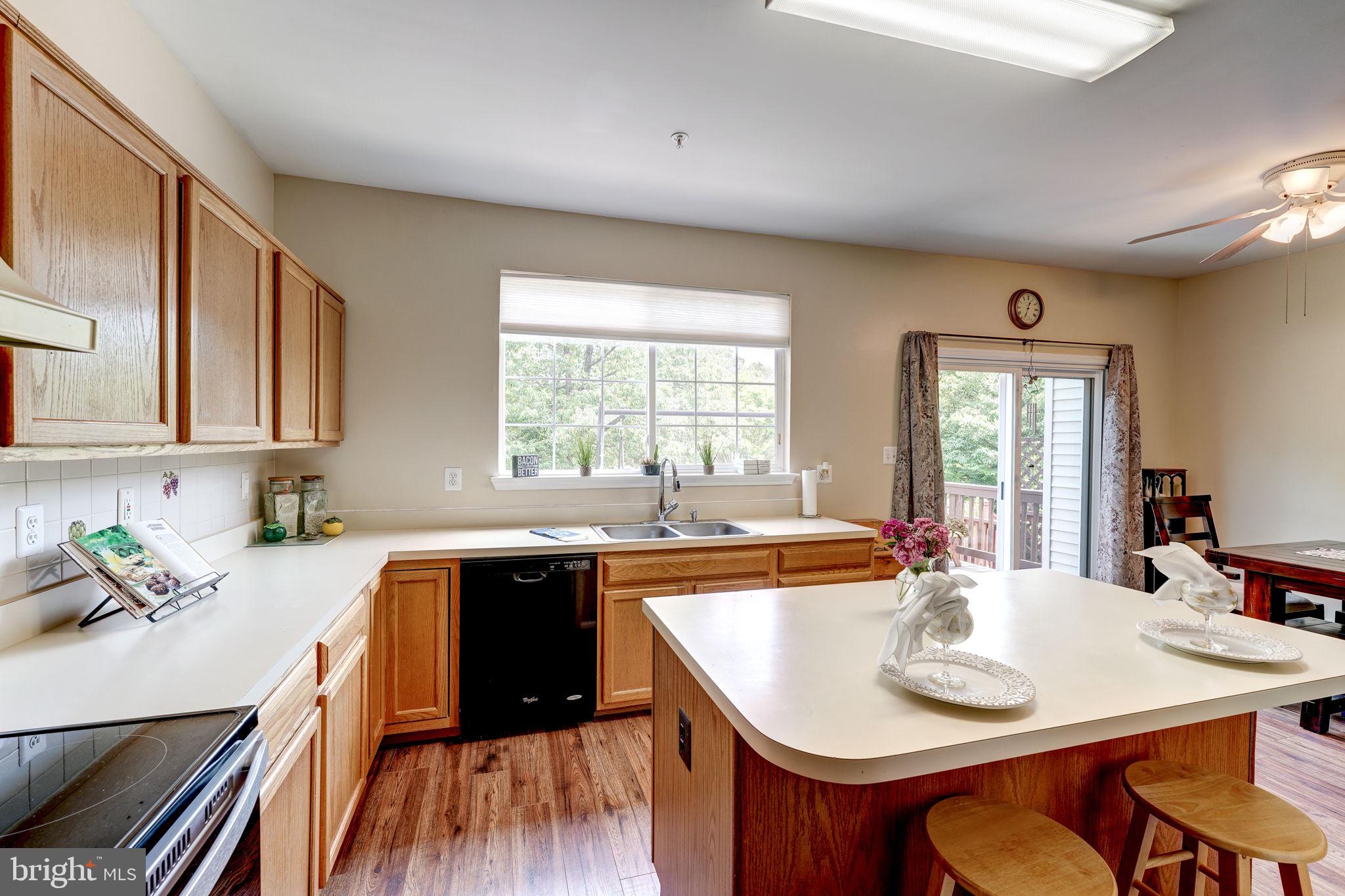 2703 Summers Ridge Drive Odenton, MD 21113 - Photo 13 of 56 Gallery Image 13