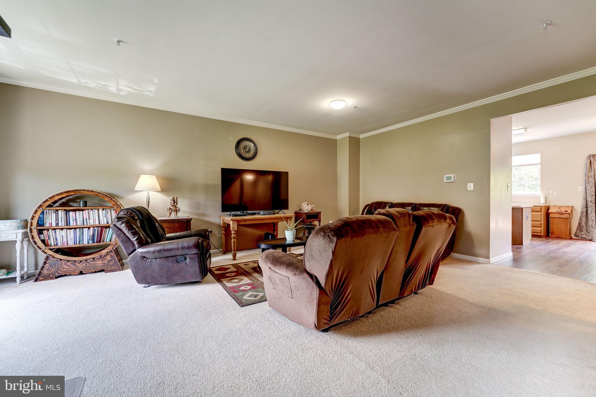2703 Summers Ridge Drive Odenton, MD 21113 - Photo 15 of 56 Living Room