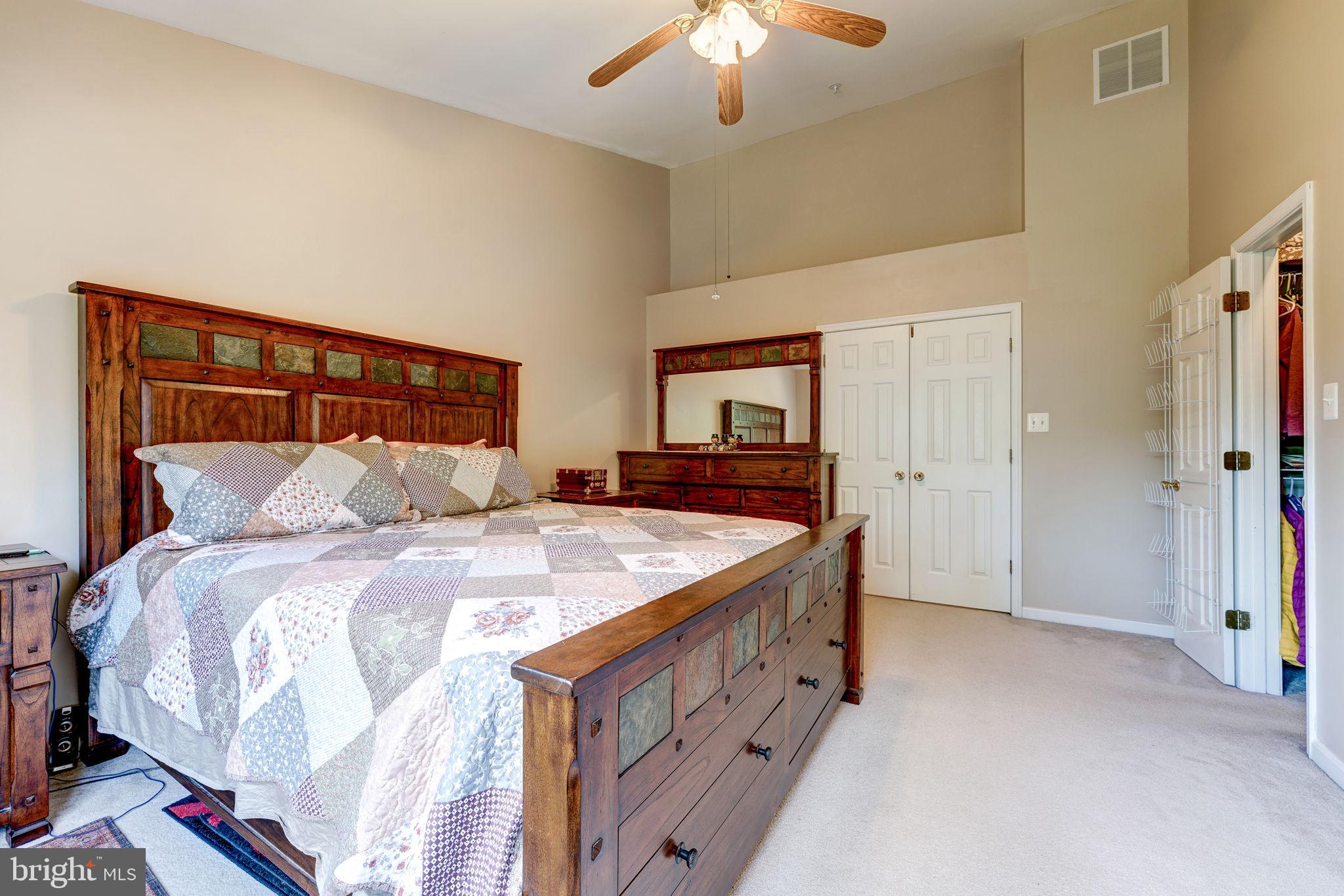 2703 Summers Ridge Drive Odenton, MD 21113 - Photo 19 of 56 Gallery Image 19