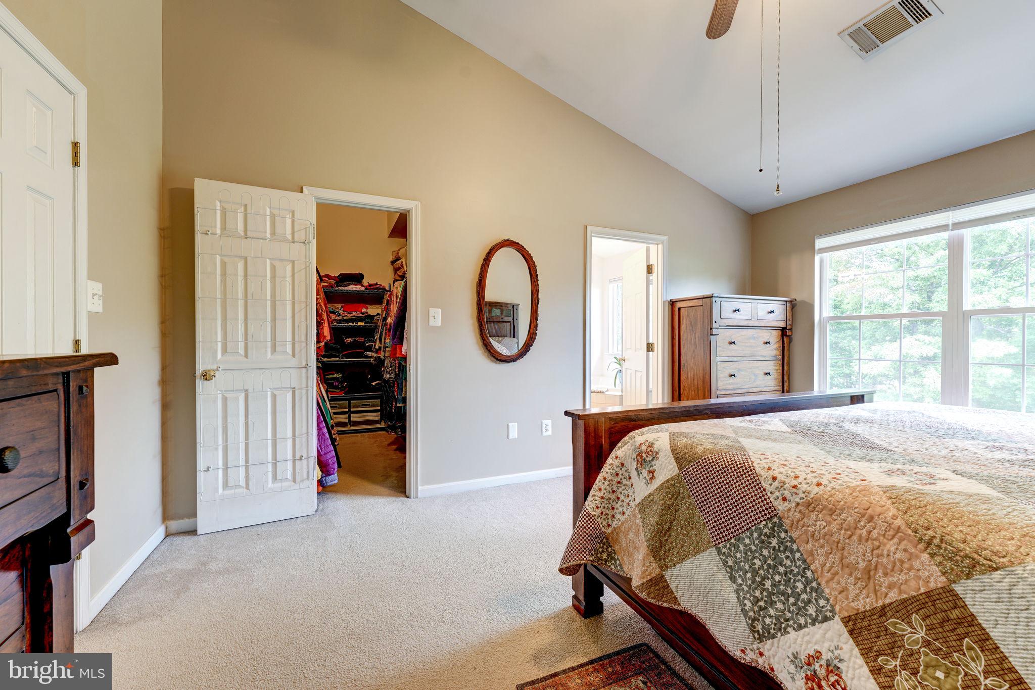 2703 Summers Ridge Drive Odenton, MD 21113 - Photo 20 of 56 Gallery Image 20