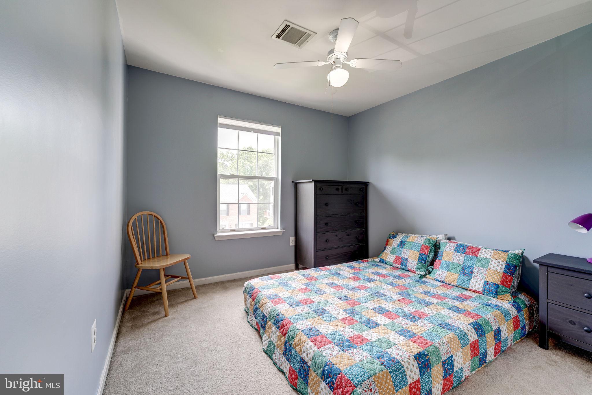2703 Summers Ridge Drive Odenton, MD 21113 - Photo 26 of 56 Gallery Image 26