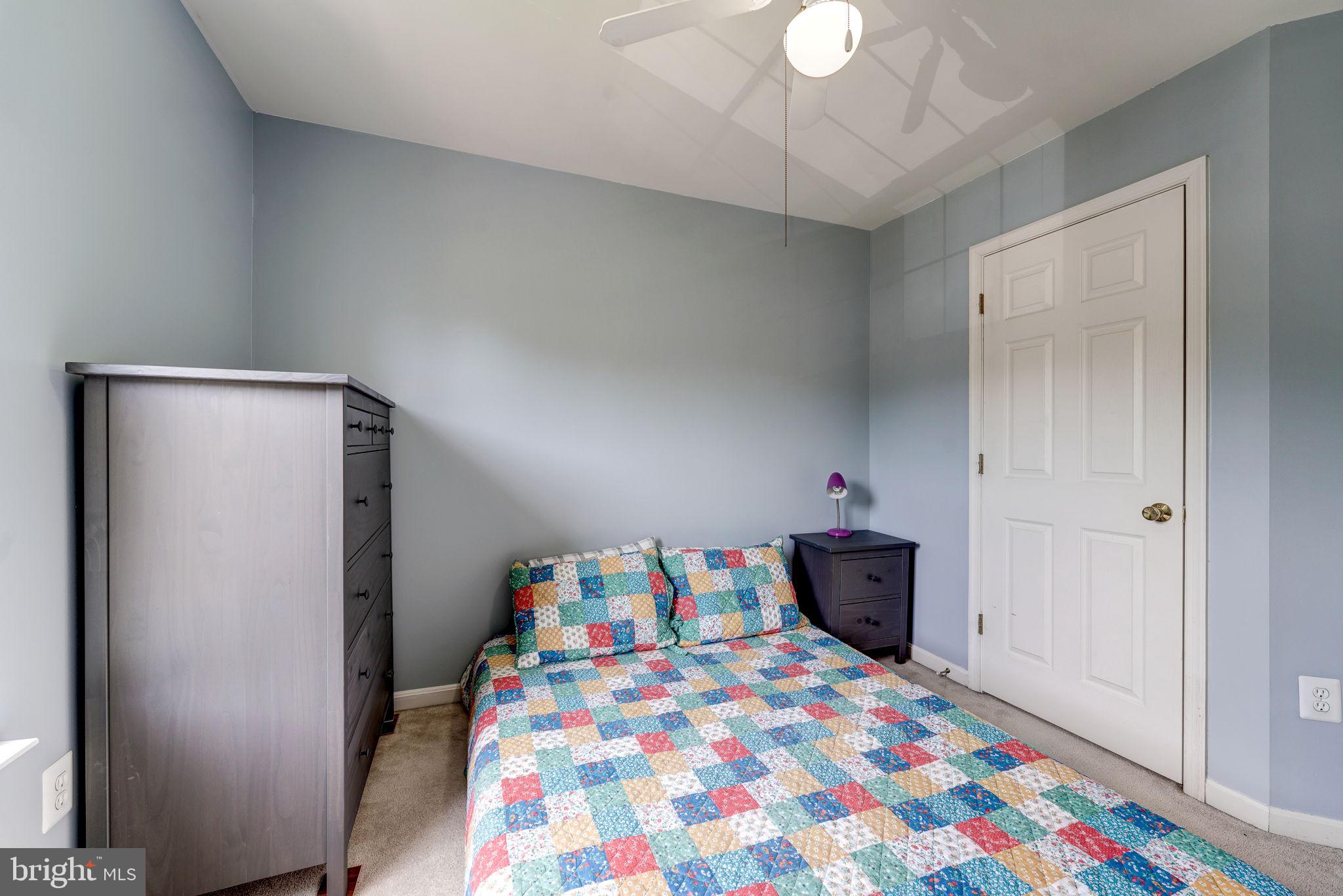 2703 Summers Ridge Drive Odenton, MD 21113 - Photo 27 of 56 Gallery Image 27