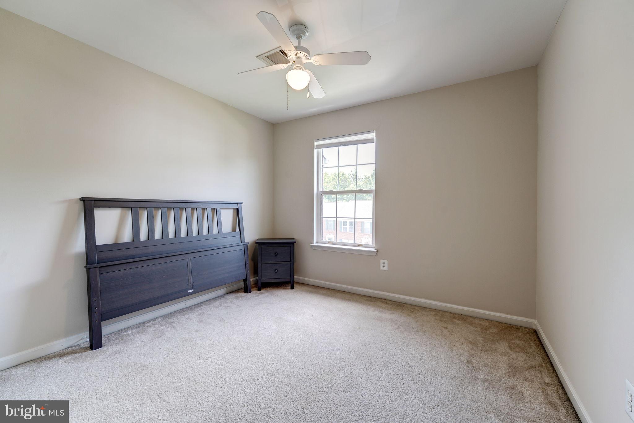 2703 Summers Ridge Drive Odenton, MD 21113 - Photo 28 of 56 Gallery Image 28