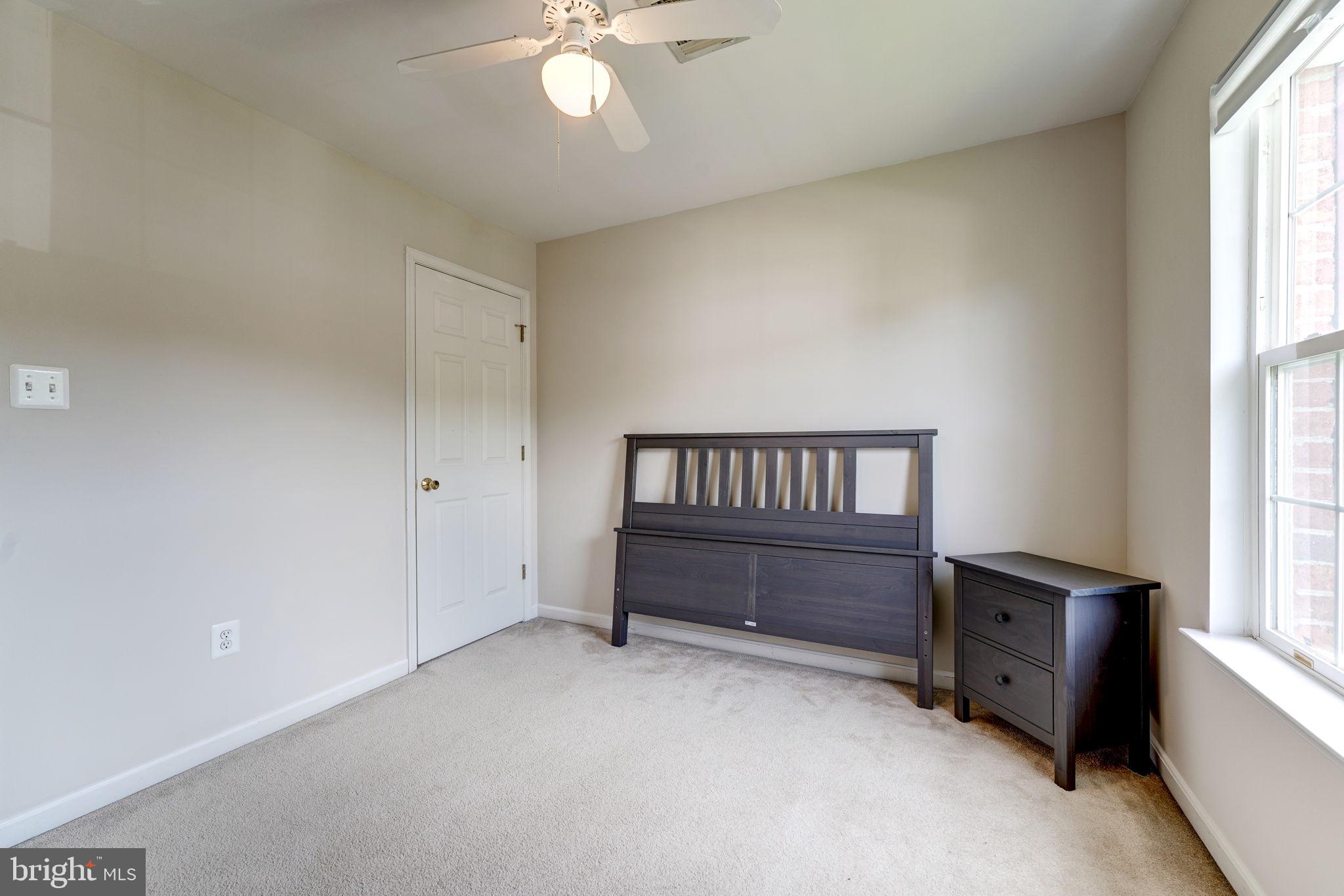 2703 Summers Ridge Drive Odenton, MD 21113 - Photo 29 of 56 Gallery Image 29