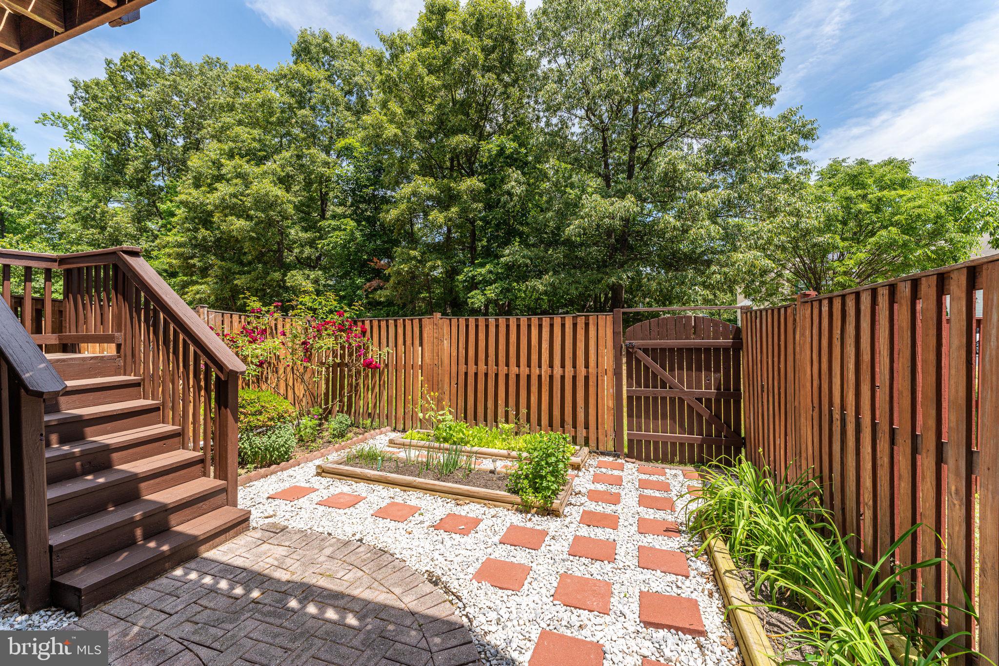 2703 Summers Ridge Drive Odenton, MD 21113 - Photo 31 of 56 Gallery Image 31