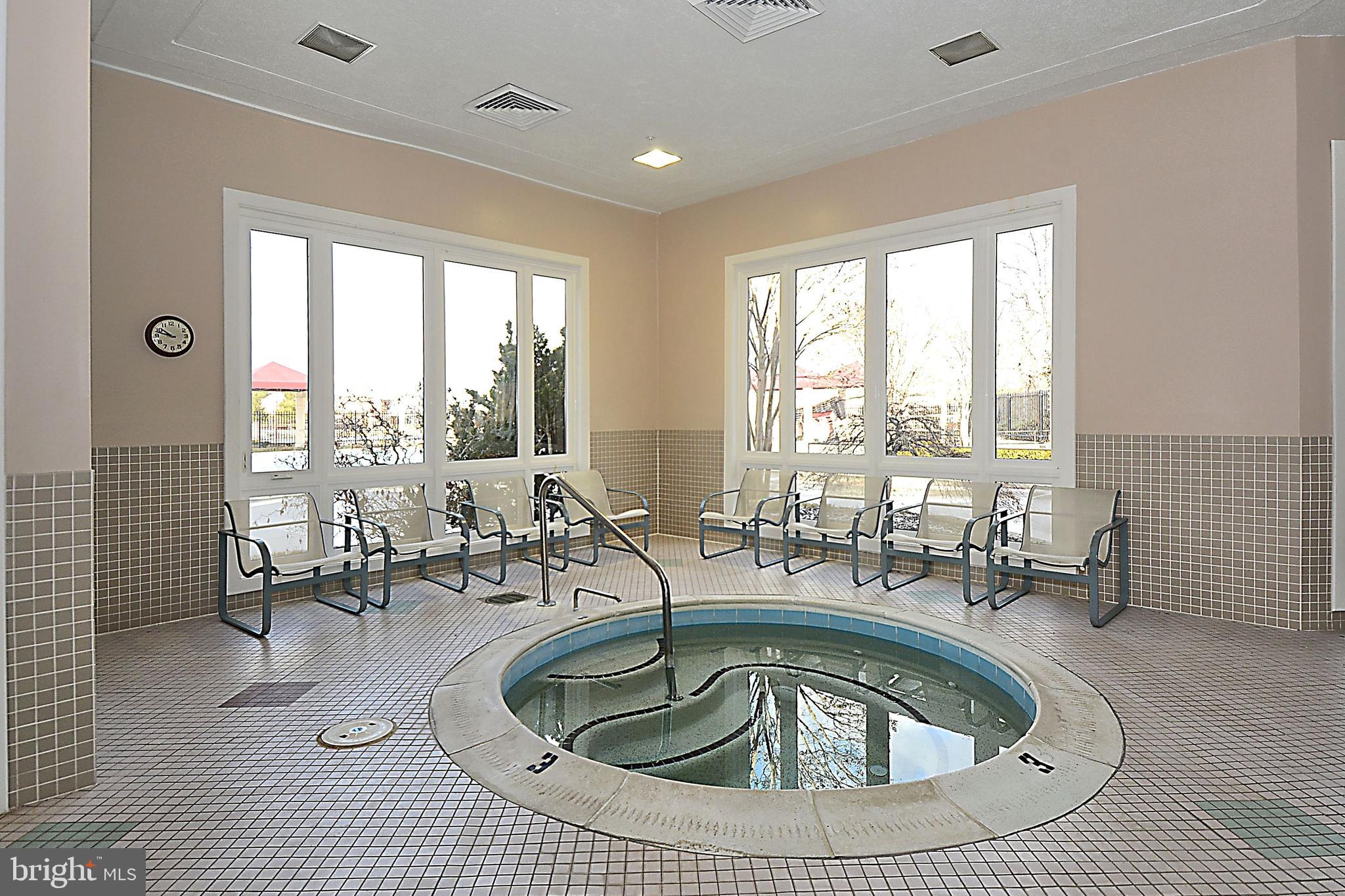 2703 Summers Ridge Drive Odenton, MD 21113 - Photo 46 of 56 Gallery Image 46
